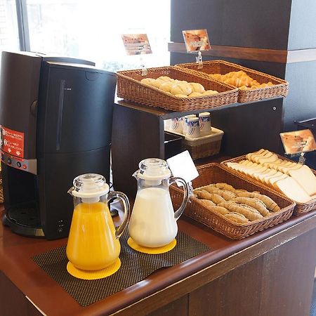 City Hotel Lonestar Τόκιο Δωμάτιο φωτογραφία