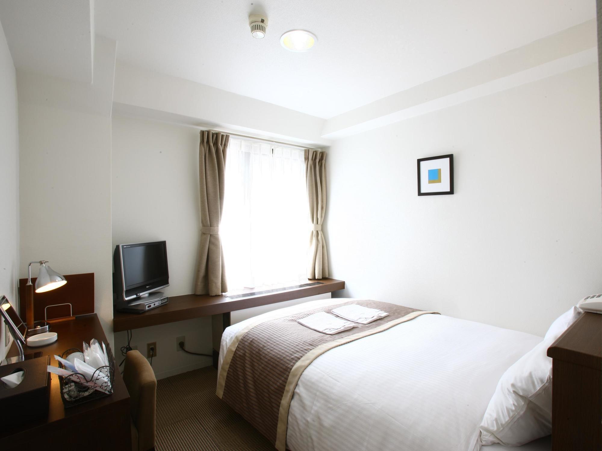 City Hotel Lonestar Τόκιο Εξωτερικό φωτογραφία