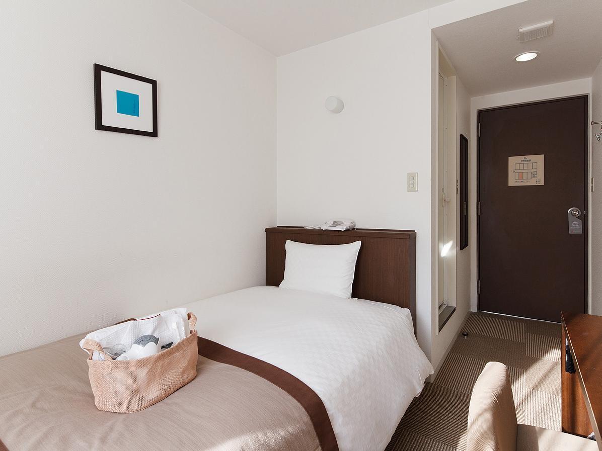 City Hotel Lonestar Τόκιο Εξωτερικό φωτογραφία