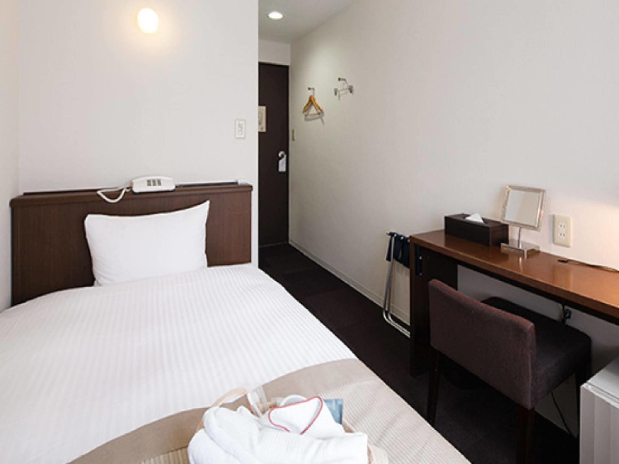 City Hotel Lonestar Τόκιο Εξωτερικό φωτογραφία